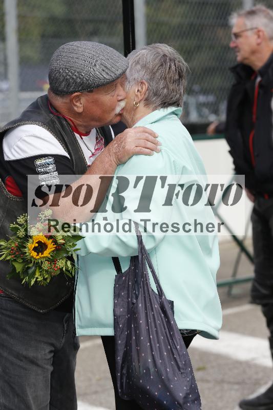 /53 16.09.2025 Track Day Domi Aegerter ADR/Impressionen
